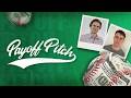 MLB Betting Experts’ Favorite Picks for Friday 🚨 LIVE 🚨