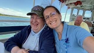 2022 Compassionate Caregiver Award Finalists