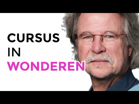 Willem Glaudemans over het openen van je hart en vergeven | #KUKURU 67