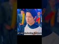 Kuchh To Hai 💞 Korean Hindi mix Song #bollywood #shoets #koreanhindisong