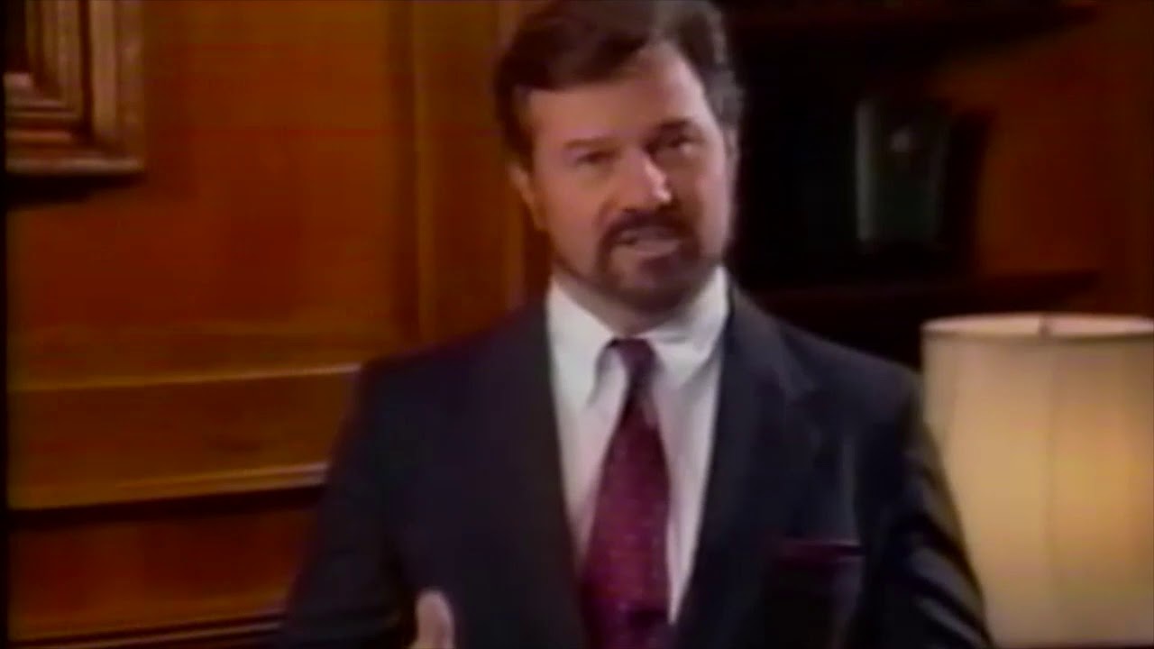 Example Analysis Of An Ethical Issue YouTube