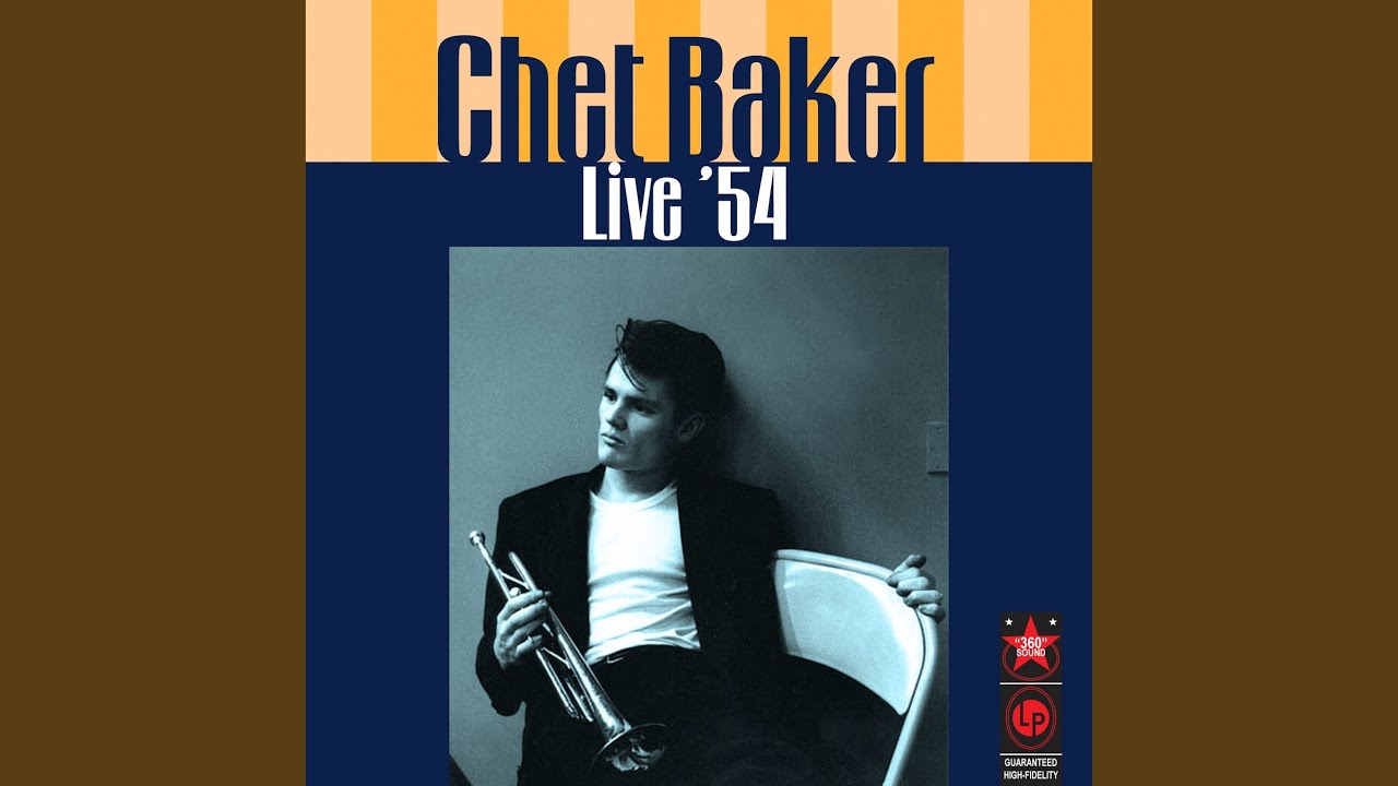 My Little Suede Shoes