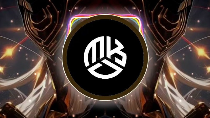 Slava Funk! –  Mvsterious | Cinematic Phonk | Mkd Remix