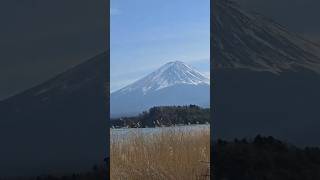 ¡El significado del #MONTEFUJI para los Japoneses! ✨  #japon #fuji #fujimorismo