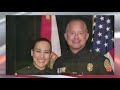 Despiden a pareja de policías de la ciudad de Miami por encubrimiento de un accidente