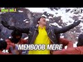 Mehboob Mere Song Video - Biwi No 1 - Anil Kapoor, Tabu