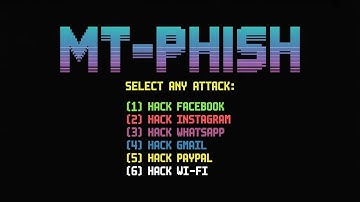 10 FREE Dangerous Hacking Tools That Hackers Use in 2025!