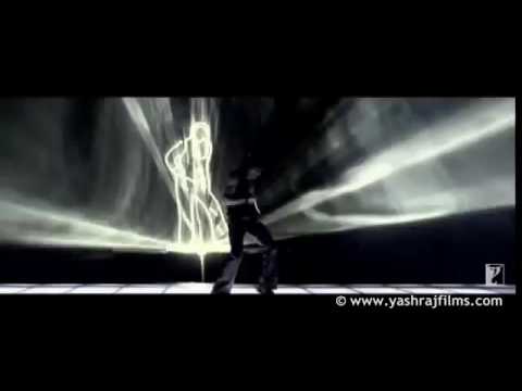 اغنيه هنديه دم دم بستهي