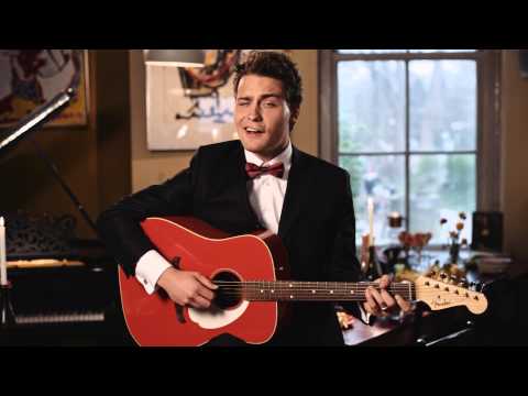 DOUWE BOB: HE, HO of BI
