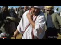 Folklor dalgerie waadat dermam sebdou tlemcen2   