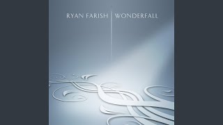 Wonderfall