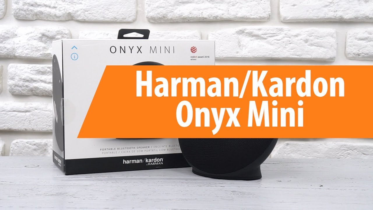 Колонка Харман Кардон Днс – Telegraph