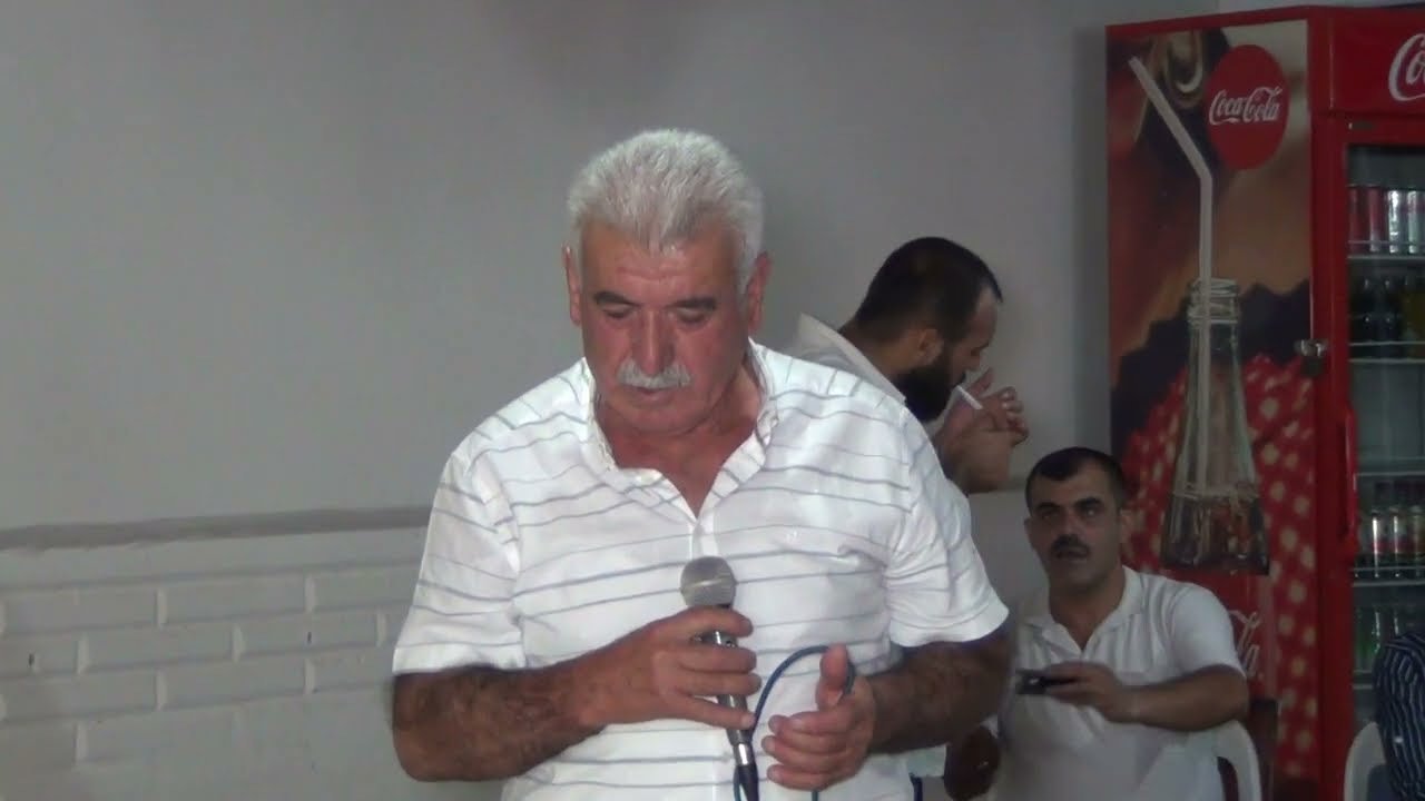 Alimcan BALCIOĞLU'nun Sünnet Düğünü - Ali Asgar AYDOĞAN - Malatya Fethiye