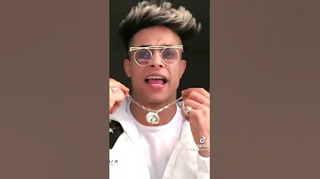 اغنيه مسحت ارقام الكل 
