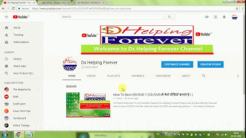 How to Fill JPU University Chapra Online Form-2018? Full Tutorial with Live