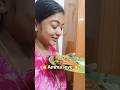 💥Always amma love is special 💥#trending #shortsfeed #emotational #mykaruthu #love #viral