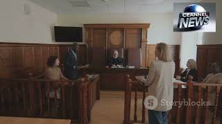 News Explainer: Prosecutors Drop Charges