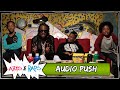 Audio Push: What Does "She Wants the D" Mean? | Arts & Raps | All Def Music
