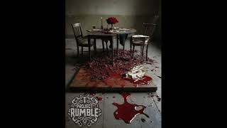 Project Rumble - Mesa Official Music Video