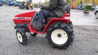 MVI 3090
