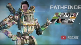 APEX LEGENDS.EXE
