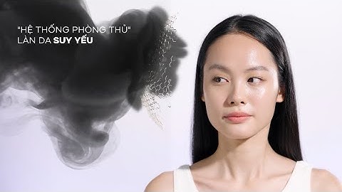 Zakka Naturals | Bộ 3 Probiotic - "Gia cố" hệ vi sinh, da cản mọi vấn đề