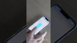 Настройка сценария голосового управления шторами с Apple Home Kit #електрокарниз #smarthome #matter