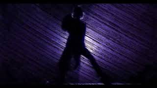 OnlyFans Access Granted