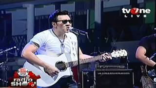 NAIF @RadioShow_tvOne