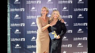 Trendguide Niederrhein Launchparty 2022 Präsentiert Von Der Volksbank Kleverland