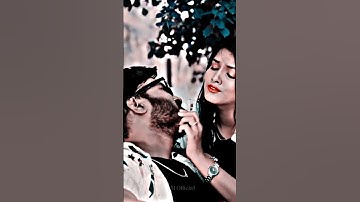 Prem Paga 🌿 || Ruku Suna & Sipra || New Sambalpuri Status || Sambalpuri Shorts Status ||