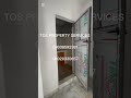 Nice & Spacious Studio Apartment Currently available for rent
