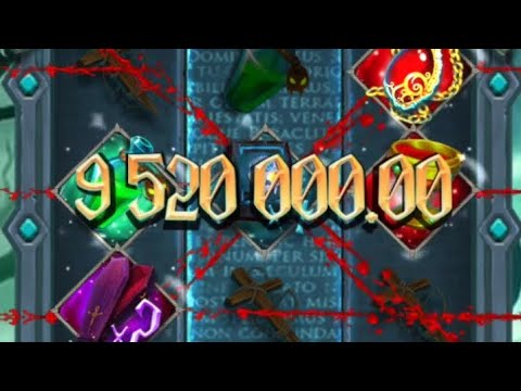 RULETA CASINO COMO GANAR ONLINE METODOS COMBINADOS RULETA EUROPEA #10