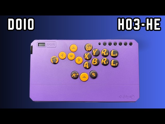 sddefault.jpg