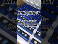 【XIHO Energy】CATL 206AH 3.2V LiFePO4 Battery USD37