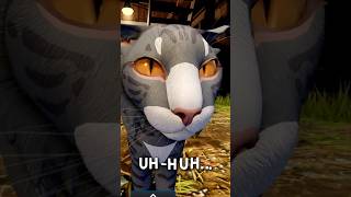 The SLUMBER PARTY | Warrior Cats; Ultimate Edition | IB: @amberwishh
❥❥━──➸➽🌿❥❥━──➸➽
✿★୭ ˚•◦˚.˚◦•˚ ୧★✿
✿ Become a member to gain access to unique perks and abilites, whilst also supporting the channel! 🎩
Membership perks:
↦ Loyalty badge by your user,
↦ Custom emojis,
↦ Members only live-streams,
↦ Priority reply to comments,
↦ Early acess to new videos
↦ And much more!
༺ Join- https://www.youtube.com/channel/UCYulvdW46R-JM5syIKQTwbw/join
༺ Join the discord (film crew):
https://discord.com/invite/chVPDdETfh
❥❥━──➸➽🪨❥❥━──➸➽
✿★୭ ˚•◦˚.˚◦•˚ ୧★✿
❧ Tags; 🏷️
#warriorcats #wcue #warriorcatsultimateedition #roleplay #robloxwcue #rp #warriorcatslaketerritory #wclt The SLUMBER PARTY | Warrior Cats; Ultimate Edition | IB: @amberwishh