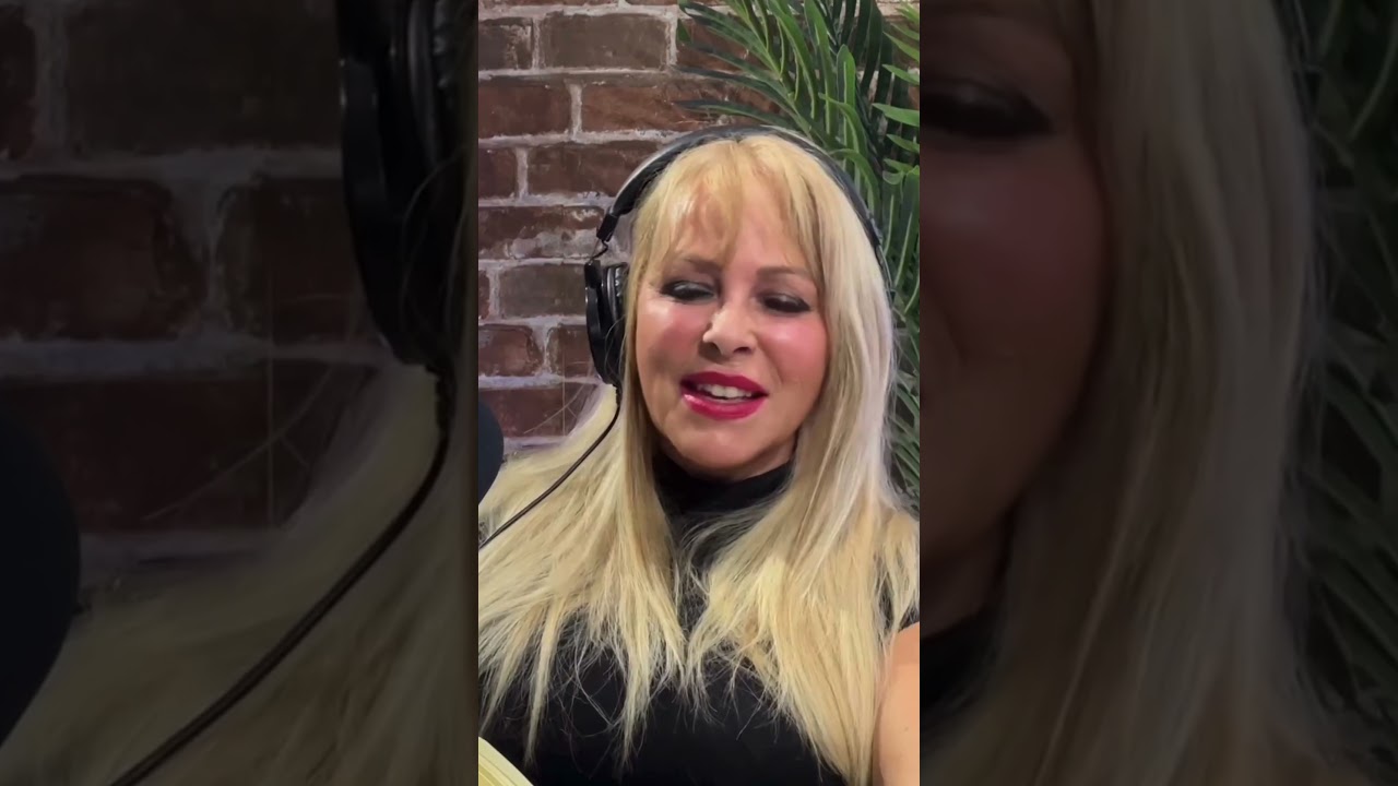 I Prefer to be Ahead of the Game