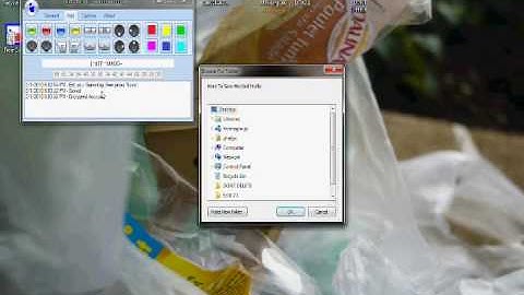 how to mod your mw2 gamertag