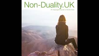 The First 2 Steps of Falling away - Bite Size 2 Net Worth