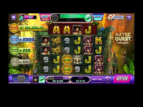 Hot Hot Fruit | Spin 306. Today’s winner(s) announced at the end. #casino #roulette #dailyfreespin #