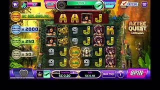 Luckyland Slots Daily Bonus 🎰