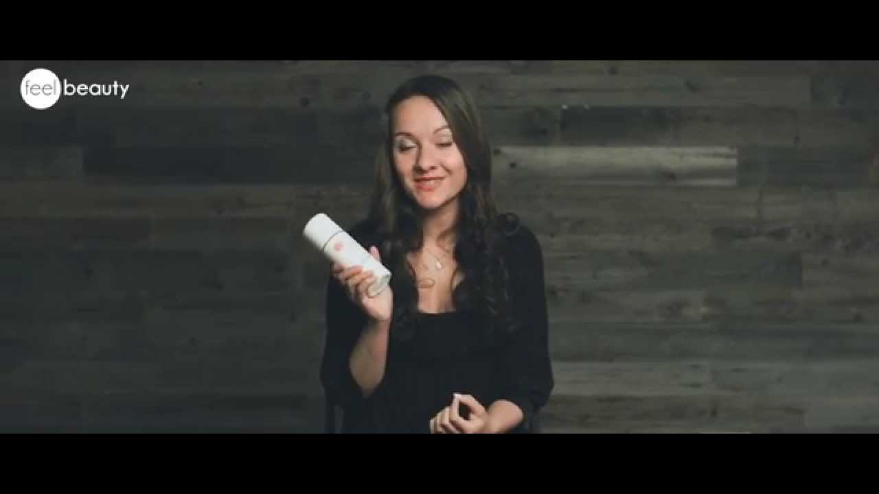 Лосьон от комедонов Super Lotion Holy Land