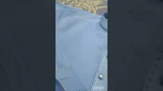 Details imran tallor 0324 8435101 Update