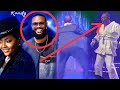 LIKOLO YA HYPOCRITIE TALA LELO TON RONEL BAKULUNA BASAMBWISI YE BA COMEDIENS BOTIKA COMPLEXE 