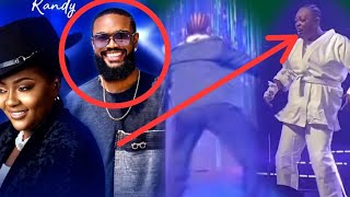 🔴LIKOLO YA HYPOCRITIE TALA LELO TON RONEL BAKULUNA BASAMBWISI YE BA COMEDIENS BOTIKA COMPLEXE