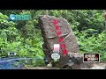 蘭潭驚見「阿彌陀佛」神祕石碑　無人認領市府拆除
