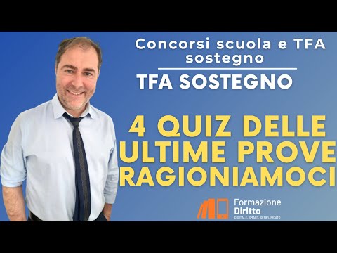 Video: Come Progettare Concorsi Di Acquisizione Delle Spose