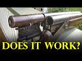 A Series of Tubes: The Alofs Reloading Magazine