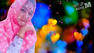 PENANTIAN SUCI