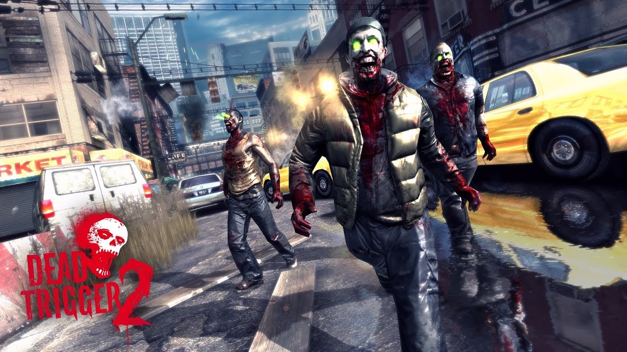 деньги на игру dead trigger деньги на игру dead trigger
